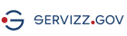 Servizz.GOV